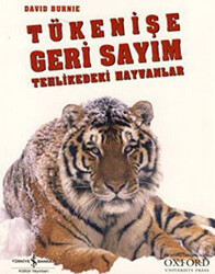 Tükenişe Geri Sayım - 1