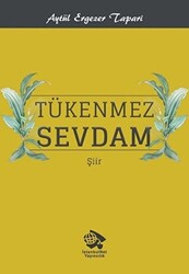 Tükenmez Sevdam - 1