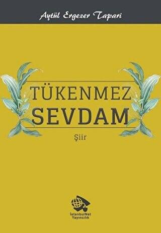 Tükenmez Sevdam - 1