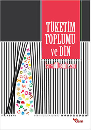 Tüketim Toplumu ve Din - 1