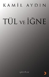 Tül ve İğne - 1