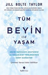 Tüm Beyin ile Yaşam - 1