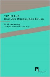 Tümeller - Bakış Açımı Değiştirmediğim Bir Giriş - 1