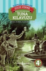 Tuna Kılavuzu - 1