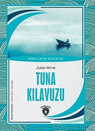 Tuna Kılavuzu - 1