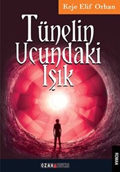 Tünelin Ucundaki ışık - 1