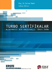 Turbo Sertifikalar - 1