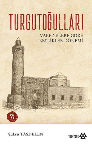 Turgutoğulları - 1