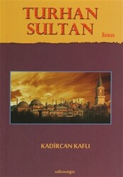 Turhan Sultan - 1