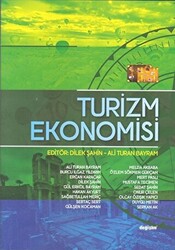 Turizm Ekonomisi - 1