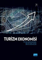 Turizm Ekonomisi - 1