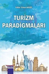 Turizm Paradigmaları - 1