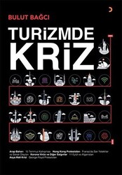 Turizmde Kriz - 1