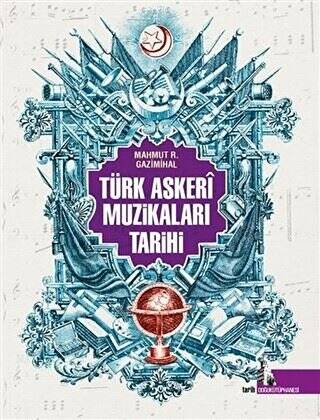 Türk Askeri Muzikaları Tarihi - 1