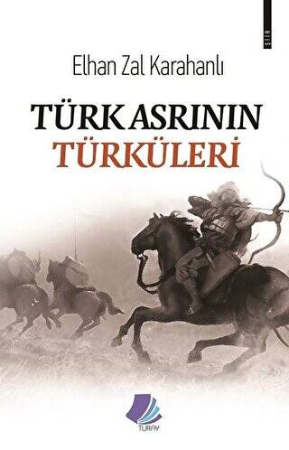 Türk Asrının Türküleri - 1