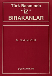 Türk Basınında 