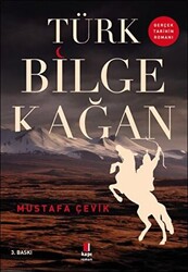 Türk Bilge Kağan - 1