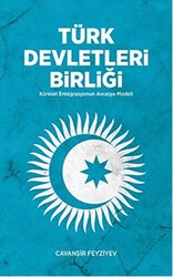 Türk Devletleri Birliği - 1