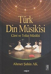 Türk Din Musikisi - 1