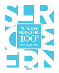 Türk Dini Musikisinin 100`ü - 1