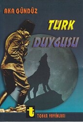 Türk Duygusu - 1