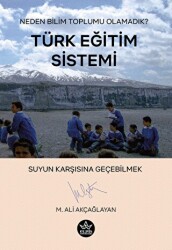 Türk Eğitim Sistemi - 1