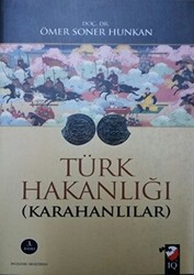 Türk Hakanlığı Karahanlılar - 1