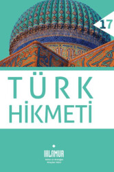 Türk Hikmeti - 1