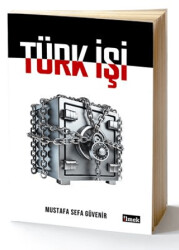 Türk İşi - 1