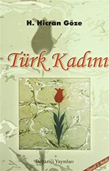 Türk Kadını - 1