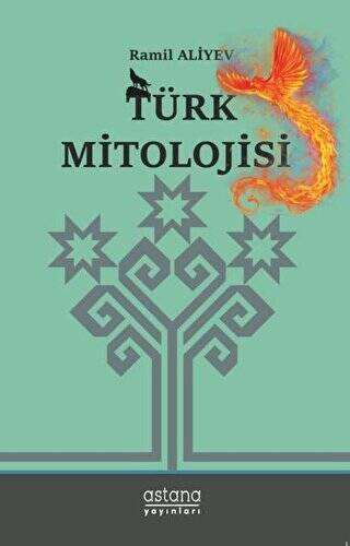 Türk Mitolojisi - 1