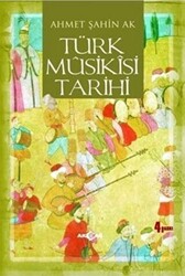 Türk Musikisi Tarihi - 1