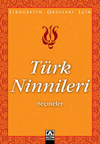 Türk Ninnileri - 1