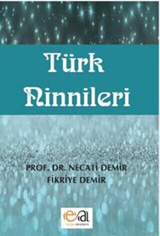 Türk Ninnileri - 1