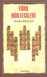 Türk Nüktecileri - 1