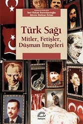 Türk Sağı - 1