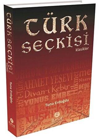 Türk Seçkisi - 1