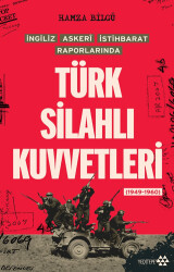 Türk Silahlı Kuvvetleri - 1