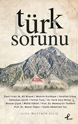 Türk Sorunu - 1