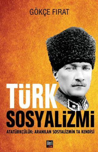 Türk Sosyalizmi - 1