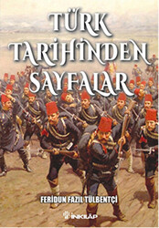 Türk Tarihinden Sayfalar - 1