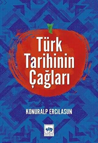 Türk Tarihinin Çağları - 1