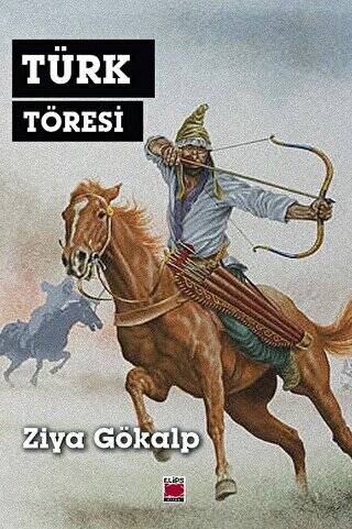 Türk Töresi - 1