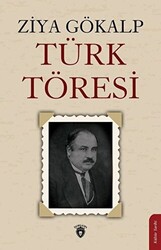 Türk Töresi - 1