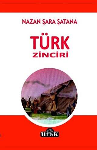 Türk Zinciri - 1