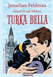 Turka Bella - 1