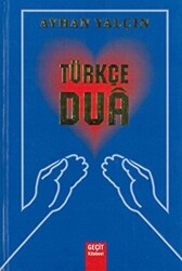 Türkçe Dua - 1