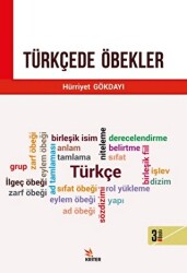 Türkçede Öbekler - 1