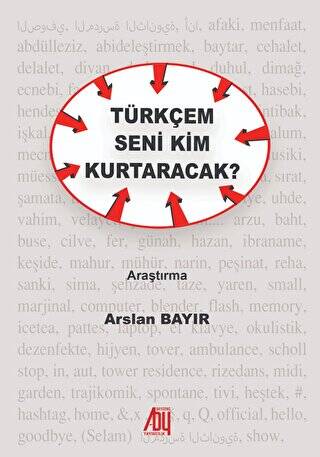 Türkçem Seni Kim Kurtaracak - 1