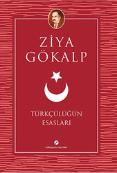 Türkçülüğün Esasları - 1